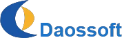  Código Descuento Daossoft