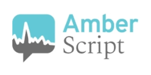  Código Descuento AmberScript