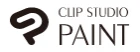  Código Descuento Clip Studio Paint