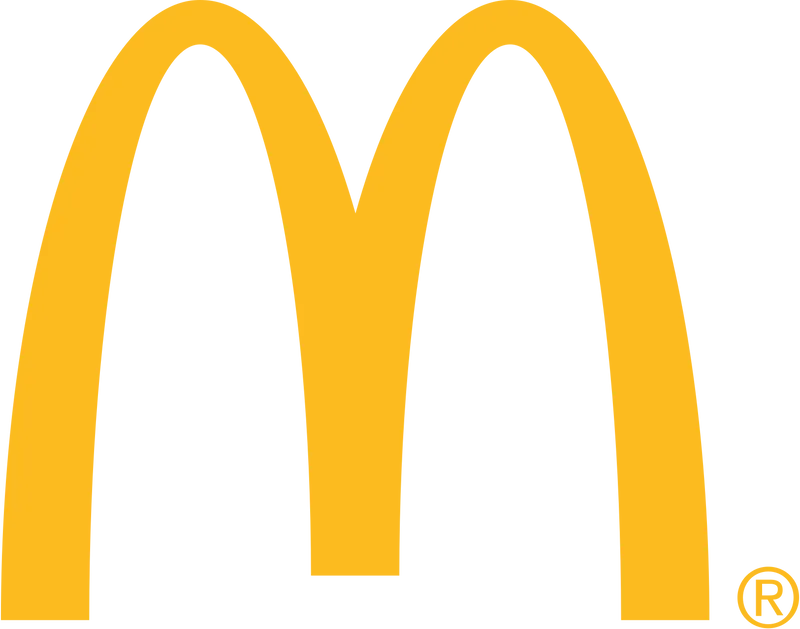  Código Descuento McDonalds