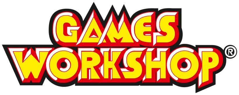  Código Descuento Games Workshop