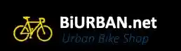 biurban.net