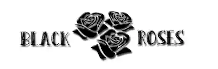  Código Descuento Black Roses