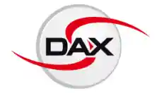  Código Descuento Dax