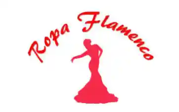  Código Descuento Flamenco Ropa
