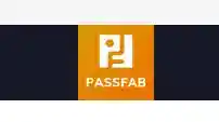 passfab.es