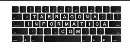  Código Descuento Tarragona Informatica