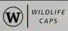  Código Descuento Wildlife Caps