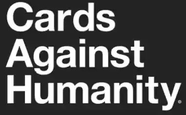  Código Descuento Cards Against Humanity