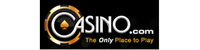  Código Descuento Casino